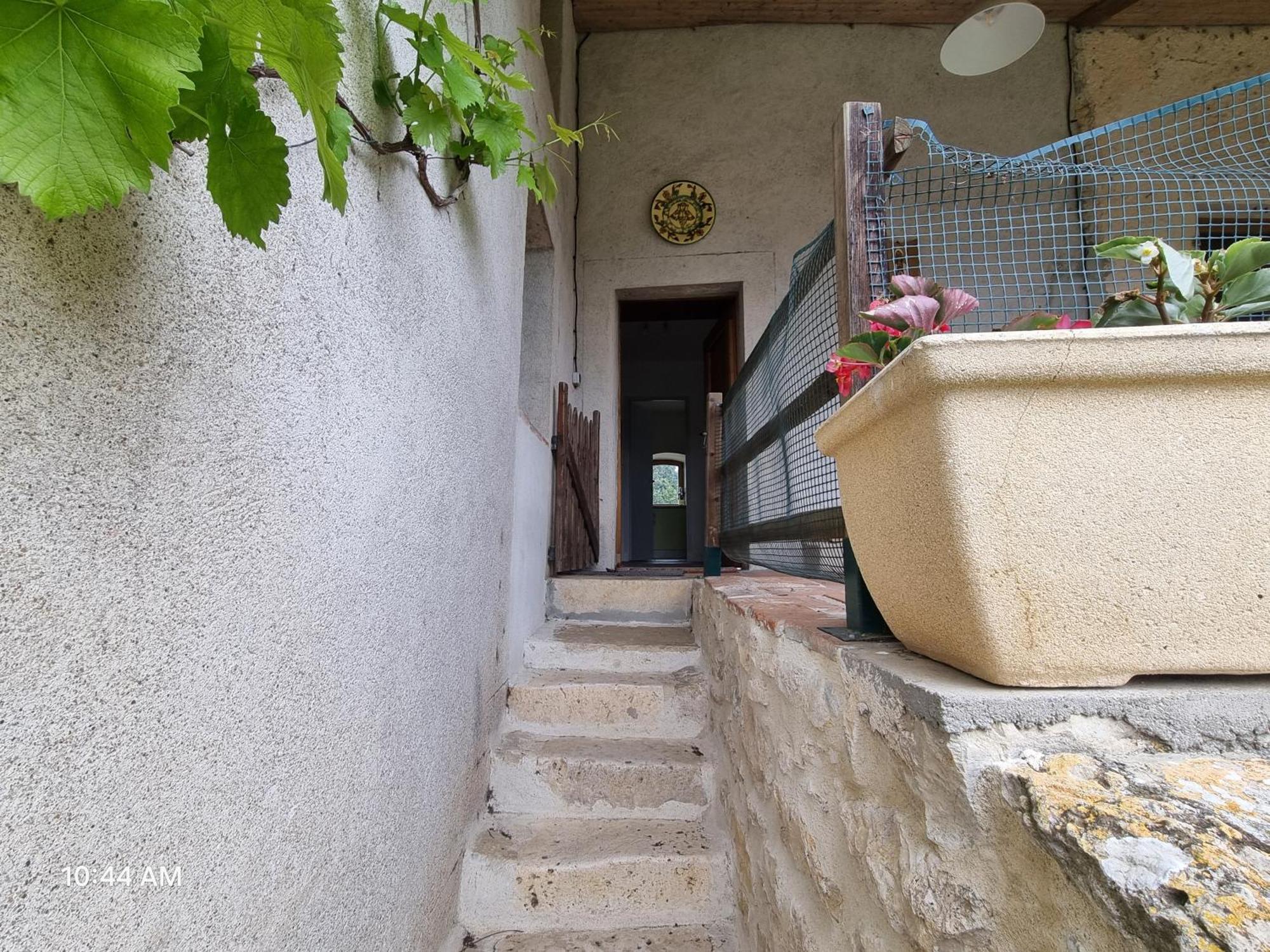 La Soleillade D'Arnis Daire Cahors Dış mekan fotoğraf